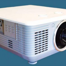 DP   E-Vision Laser6500II    投影机 商务