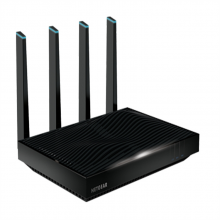 美国网件R8500无线路由器(个)