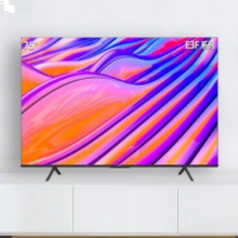 皓丽（Horion）98英寸 98M3电视机