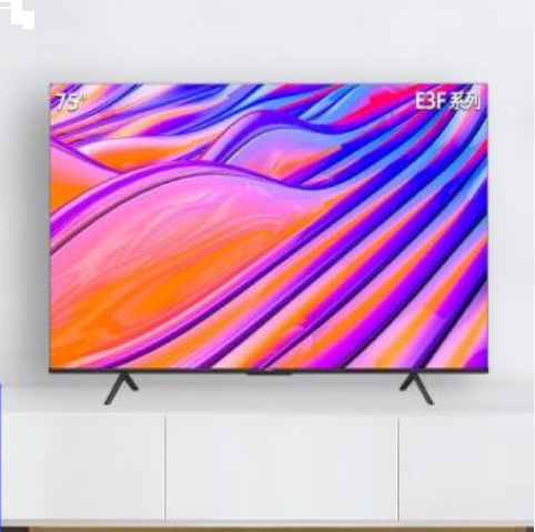 皓丽（Horion）98英寸 98M3电视机