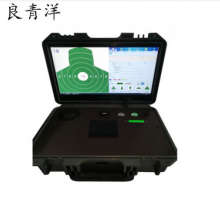 良青洋 SJ分析系统 激光精度SJ模拟训练系统 95+92 L1648