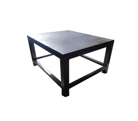 多喜玛 车间操作台1500*1265*800 