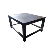 多喜玛 车间操作台1500*1265*800 