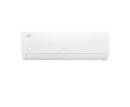 格力（GREE） 新国标 京桂 1.5匹 变频冷暖1级能效 空调挂机KFR-35GW/(35587)