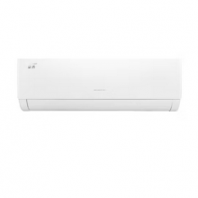 格力（GREE） 新国标 京桂 1.5匹 变频冷暖1级能效 空调挂机KFR-35GW/(35587)