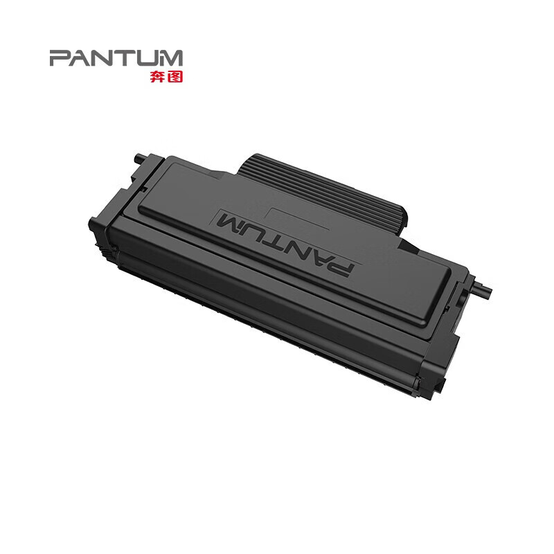 奔图 TL-435H适用奔图P3365DN/P3385DN/M7165DN/M7185DN打印机硒鼓