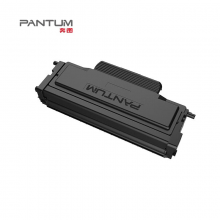 奔图 TL-435H适用奔图P3365DN/P3385DN/M7165DN/M7185DN打印机硒鼓