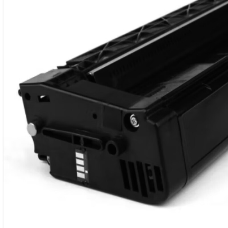 玖印通 联想 LD205硒鼓 黑色 2500页彩色2000页 5%覆盖率 联想CF2090DWA