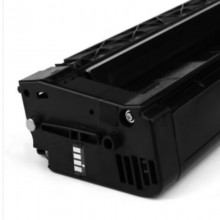 玖印通 联想 LD205硒鼓 黑色 2500页彩色2000页 5%覆盖率 联想CF2090DWA