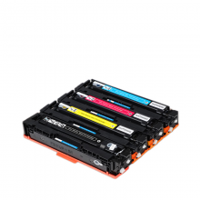 玖印通 JYT-CF512黄色硒鼓-标准版 单个装 适用于 M154a M154nw M180 M1