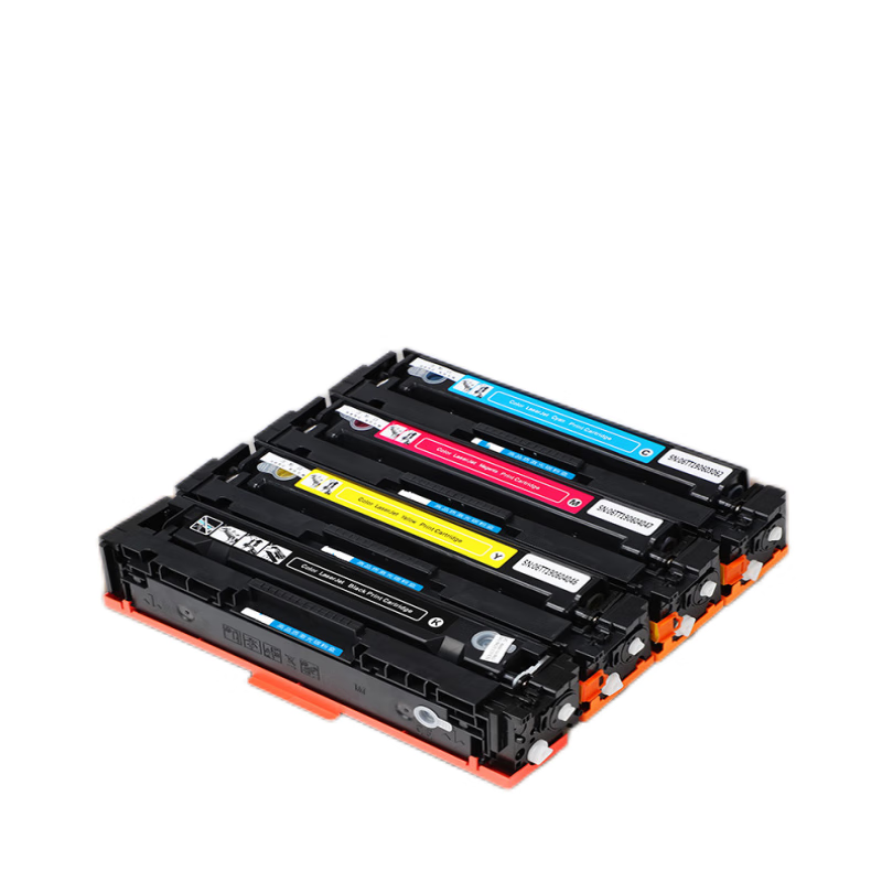 玖印通 JYT-CF511蓝色硒鼓-标准版 单个装 适用于 M154a M154nw M180 M1