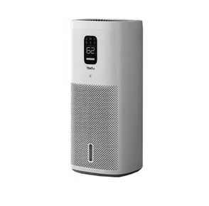 亚都Yadu无雾加湿器卧室办公室用双UV杀菌+银离子鸿蒙智控大容量大雾量大面积加湿器SZ1200-T