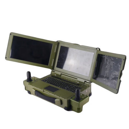 华为擎云G540 14英寸高性能轻薄笔记本电脑i5-1240P/16GB/512GB/Win11h/