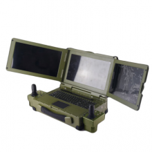 华为擎云G540 14英寸高性能轻薄笔记本电脑i5-1240P/16GB/512GB/Win11h/