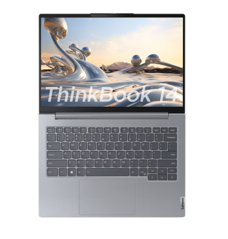 联想Thinkbook14 2023 I5-13500H 16G 1TThinkPad联想 2023