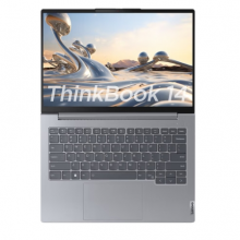 联想Thinkbook14 2023 I5-13500H 16G 1TThinkPad联想 2023
