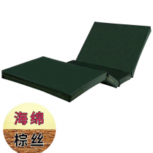 韬戎 护理床垫单摇 190cmX90cm厚6公分