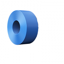 萌伙伴 六类千兆网线 CAT6类非屏蔽双绞线 POE供电监控工程布线