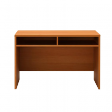 多喜玛 办公家具培训桌条桌