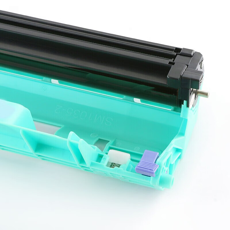 京呈 MFC-1919NW 碳粉 12000页 黑色硒鼓