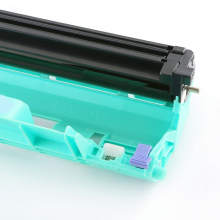 京呈 MFC-1919NW 碳粉 12000页 黑色硒鼓