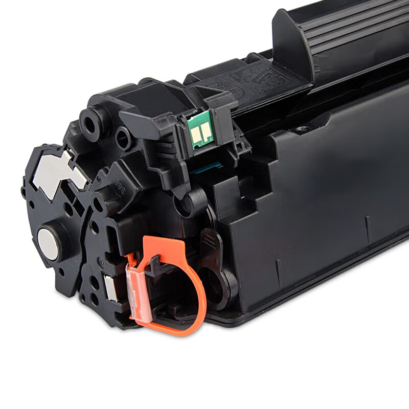 京呈 CC388X 硒鼓 大容量 10000页 黑色