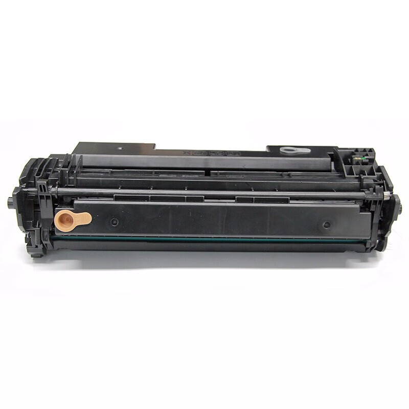 京呈 CF277X 碳粉 大容量11000页 带芯片77X 黑色