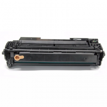 京呈 CF277X 碳粉 大容量11000页 带芯片77X 黑色