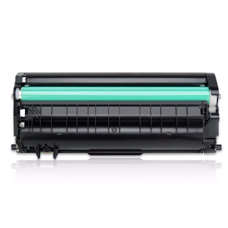 京呈 LD228 硒鼓 易加粉硒鼓 1500页 黑色