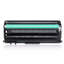 京呈 LD228 硒鼓 易加粉硒鼓 1500页 黑色