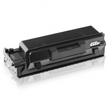 京呈 LT333 硒鼓 带芯片 3000页 黑色