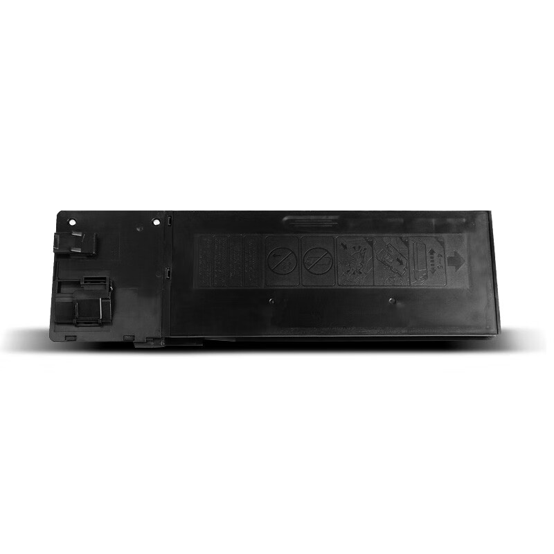 京呈 MX-237CT 硒鼓 高容量 打印页数20000页 黑色