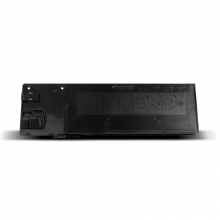 京呈 MX-237CT 硒鼓 高容量 打印页数20000页 黑色