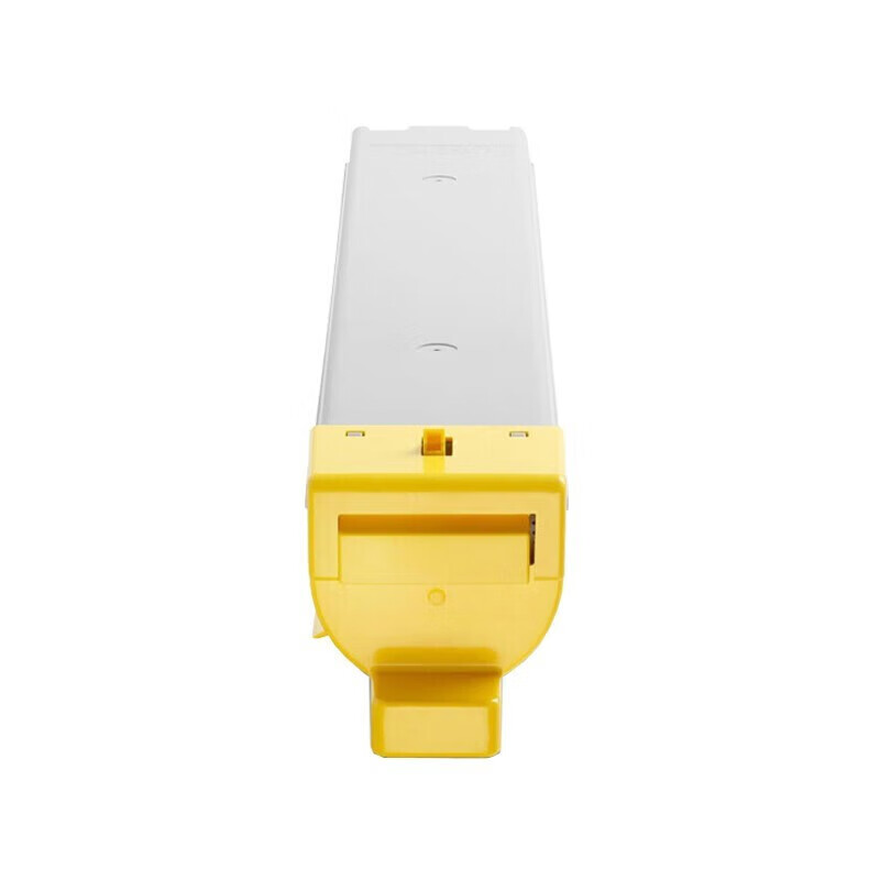 京呈PLUS版 W9222MC 硒鼓 打印页数20000页 黄色