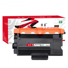 京呈 LT401 硒鼓 单支打印页数 4000页 标准容量 黑色