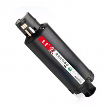 京呈 W1108A 硒鼓 2500页 带芯片 黑色