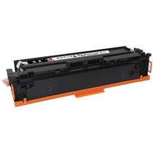 京呈 CF513A 硒鼓 易加粉带芯片 1600页 红色