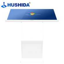 互视达 CW-WSCM-65 触控一体机 65英寸 内置音箱 Win i5