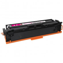 京呈 CF403A 硒鼓 打印页数1500 品红 