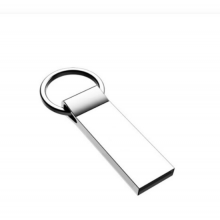 绿联8G Type-C U盘