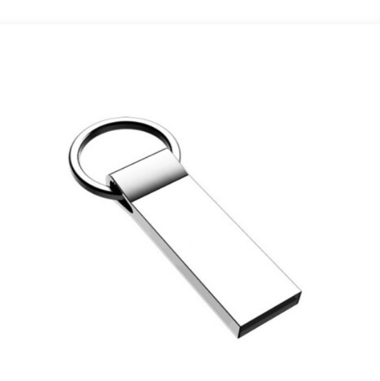 绿联16G U盘 15968