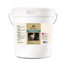 清玺 布草油污乳化剂去污去油柔顺宾馆酒店民宿水洗厂美容院专用 清洁剂 20L 1桶