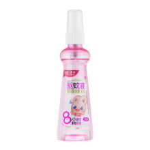 彩虹乖乖驱蚊液（100ml）5006C-2 2瓶装