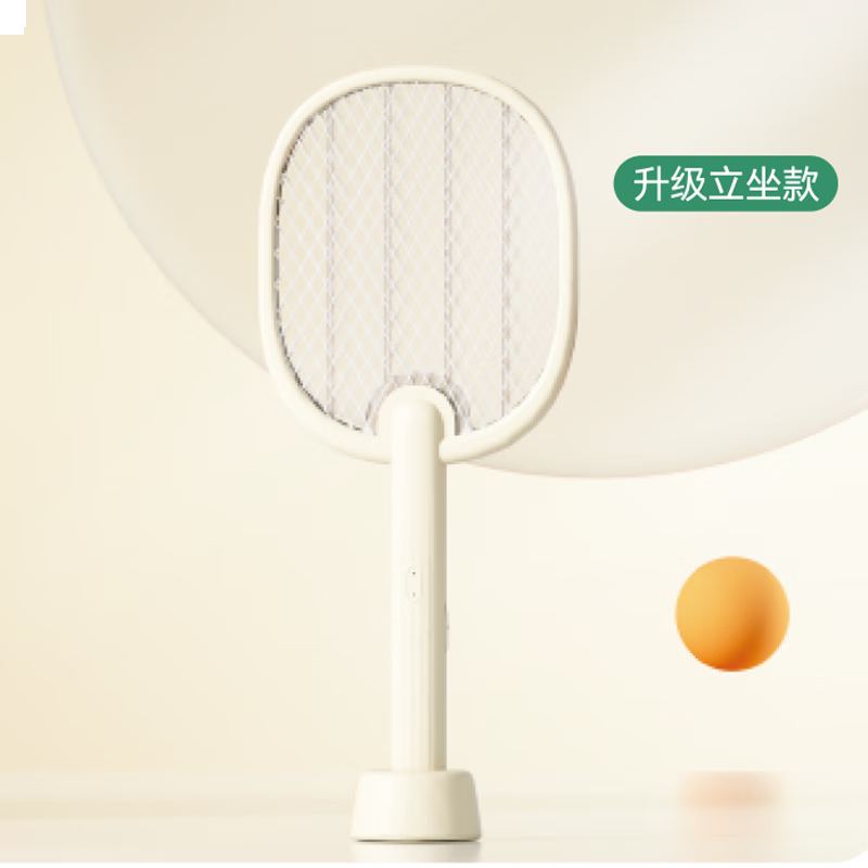 彩虹电蚊拍 6100/把