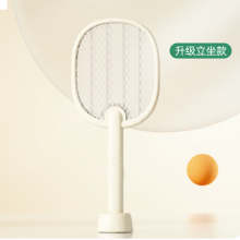 彩虹电蚊拍 6100/把