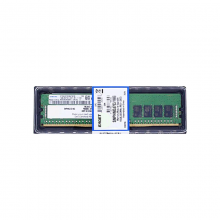 忆捷（EAGET）服务器内存P30F-8G PC4 2666 2933 3200 DDR4 ECC 