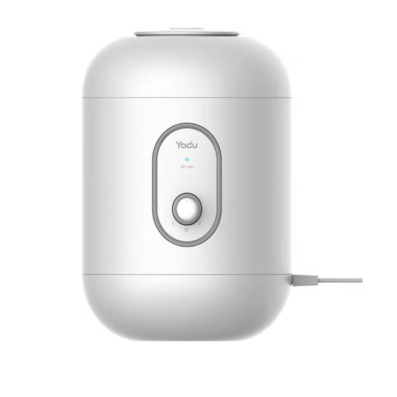 亚都SC220-TS305 3L加湿器 白色