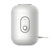 亚都SC220-TS305 3L加湿器 白色