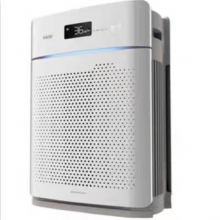 亚都 KJ500G-P4D双滤芯  空气净化器 白色 （计价单位：台）