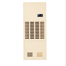 亚都YD-170C工业除湿机 白色